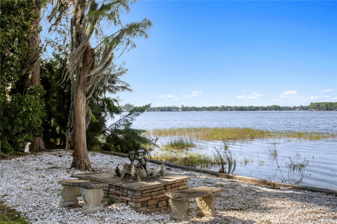 9205 Post Road, Odessa, FL 33556 Photo