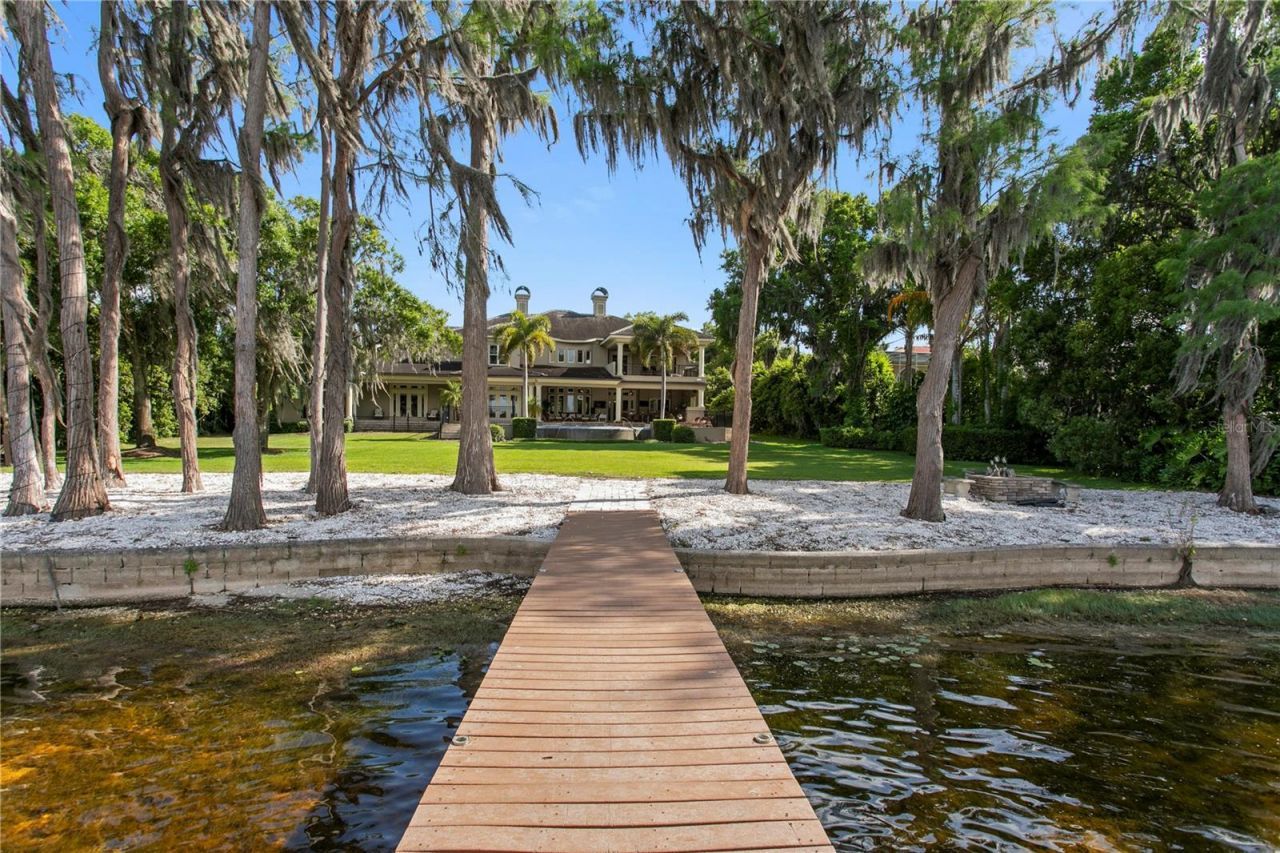 9205 Post Road, Odessa, FL 33556 Photo