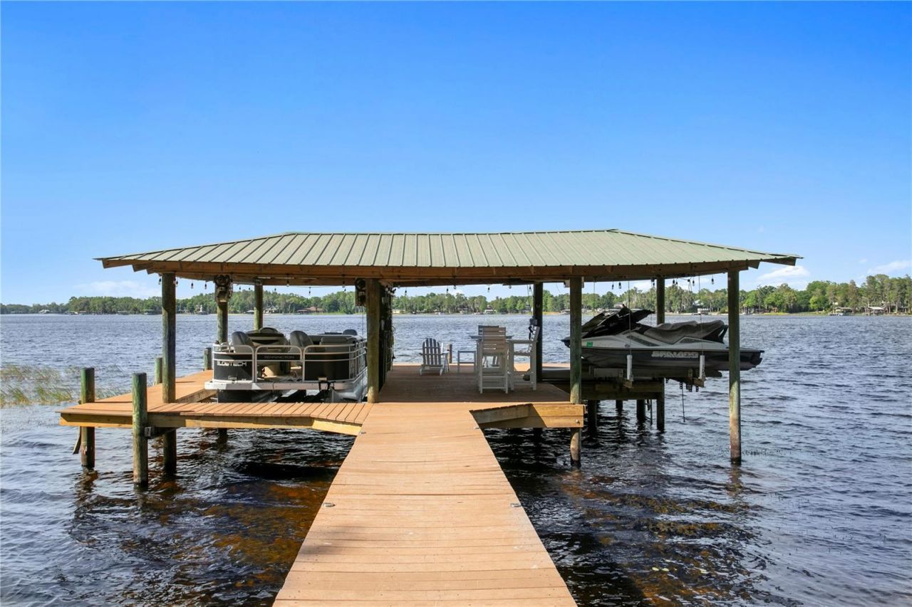 9205 Post Road, Odessa, FL 33556 Photo