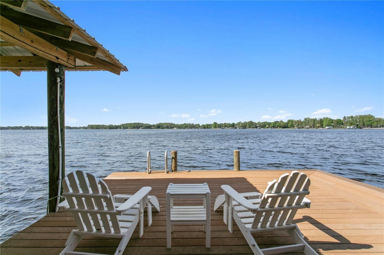9205 Post Road, Odessa, FL 33556 Photo
