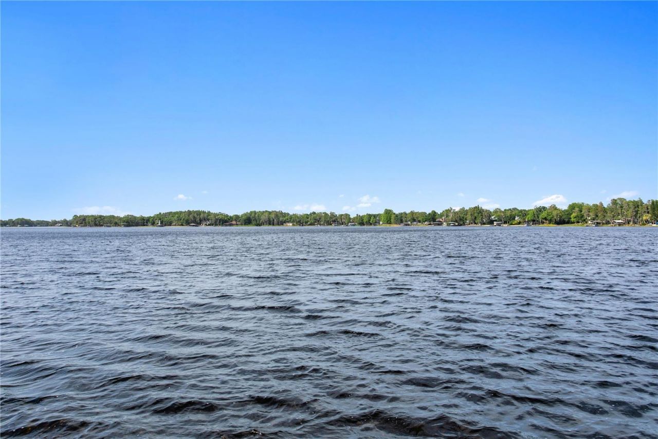 9205 Post Road, Odessa, FL 33556 Photo