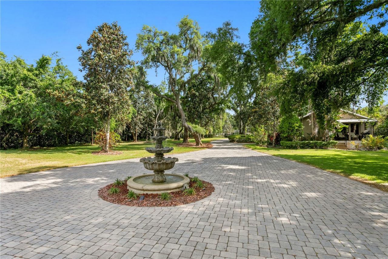 9205 Post Road, Odessa, FL 33556 Photo