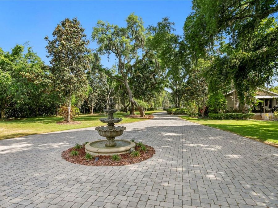 Property Image 78