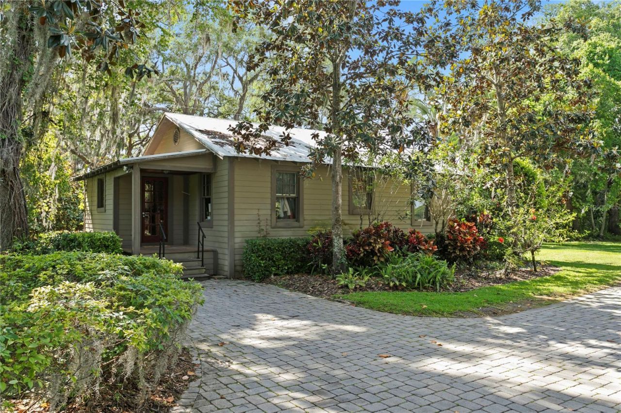 9205 Post Road, Odessa, FL 33556 Photo