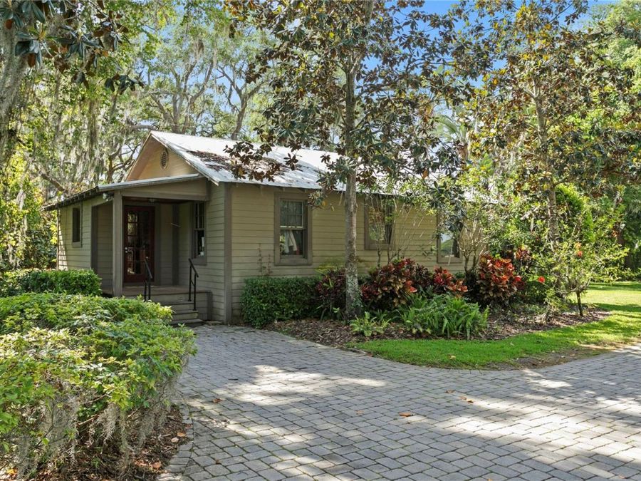 Property Image 79