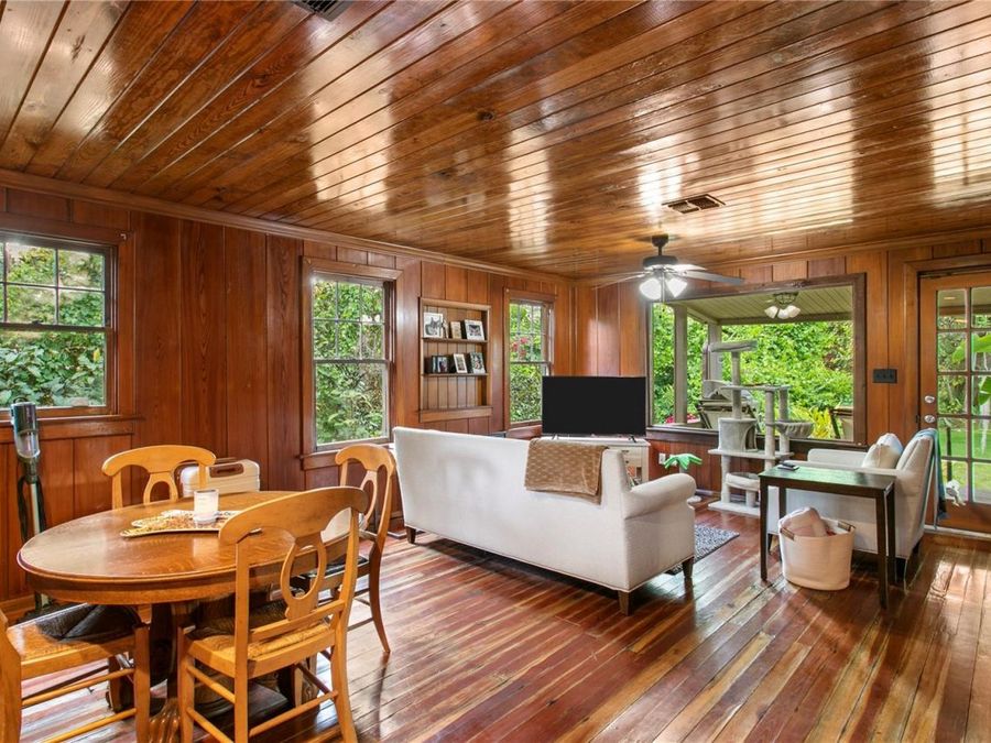 Property Image 80