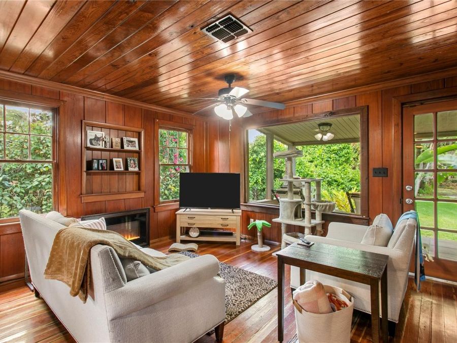 Property Image 81