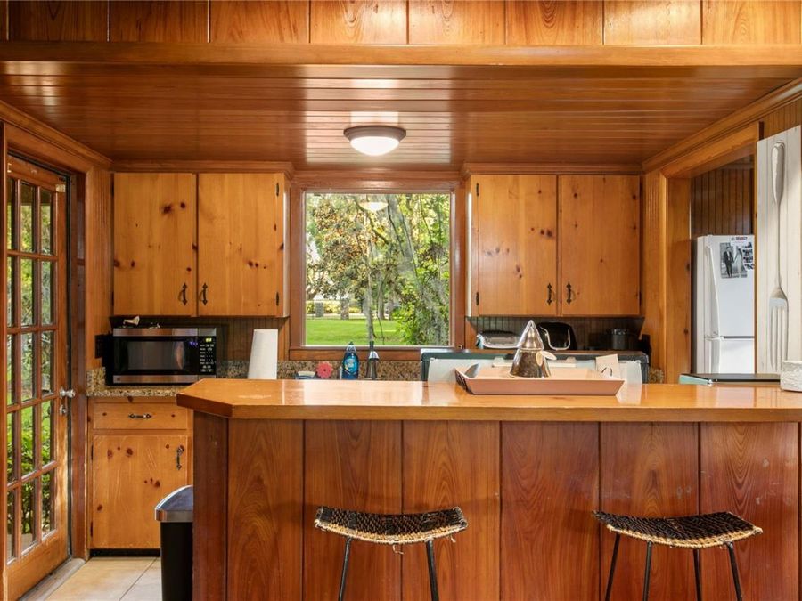 Property Image 82