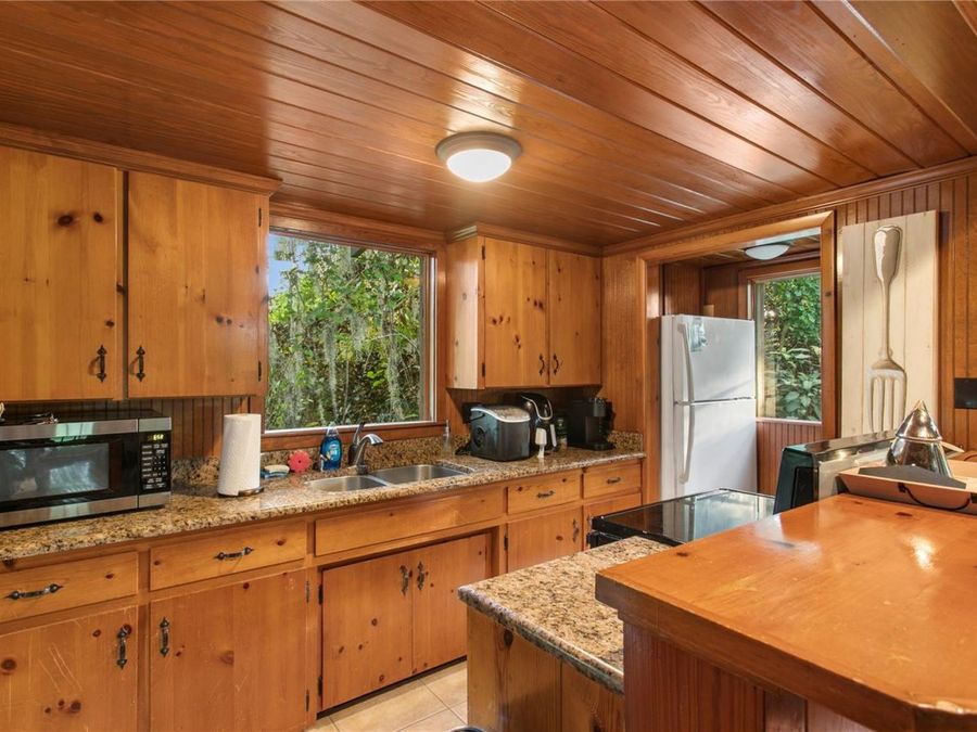 Property Image 83