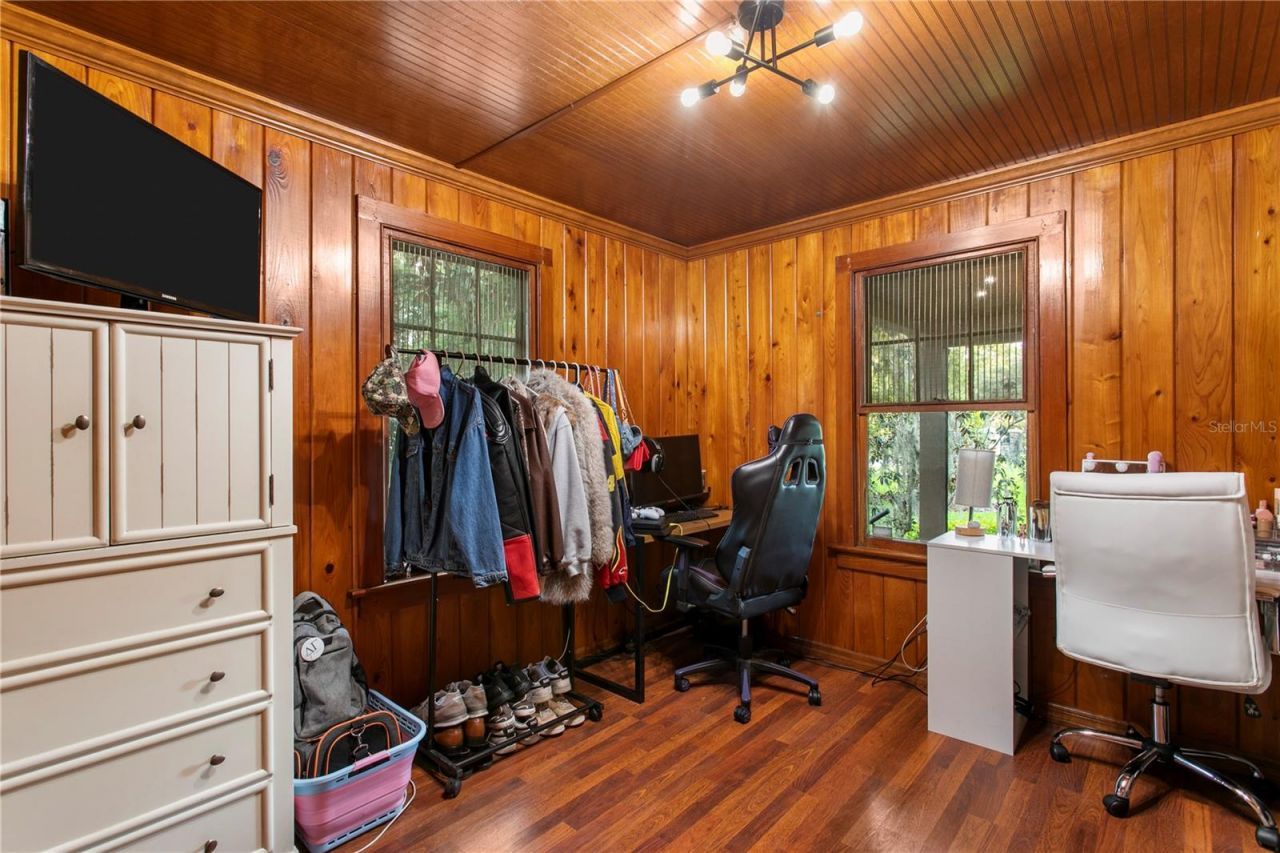 9205 Post Road, Odessa, FL 33556 Photo