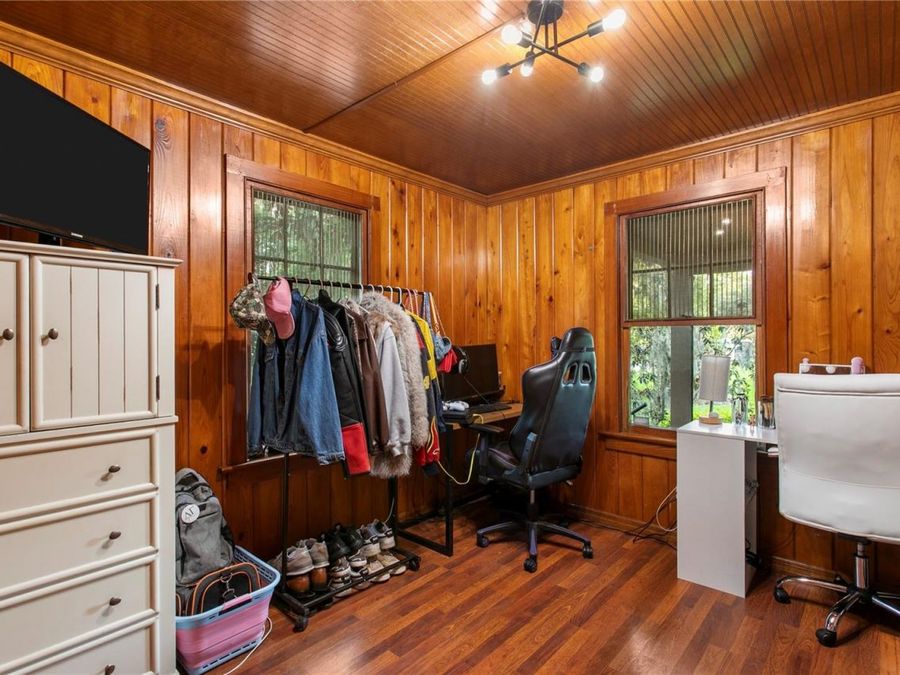 Property Image 84