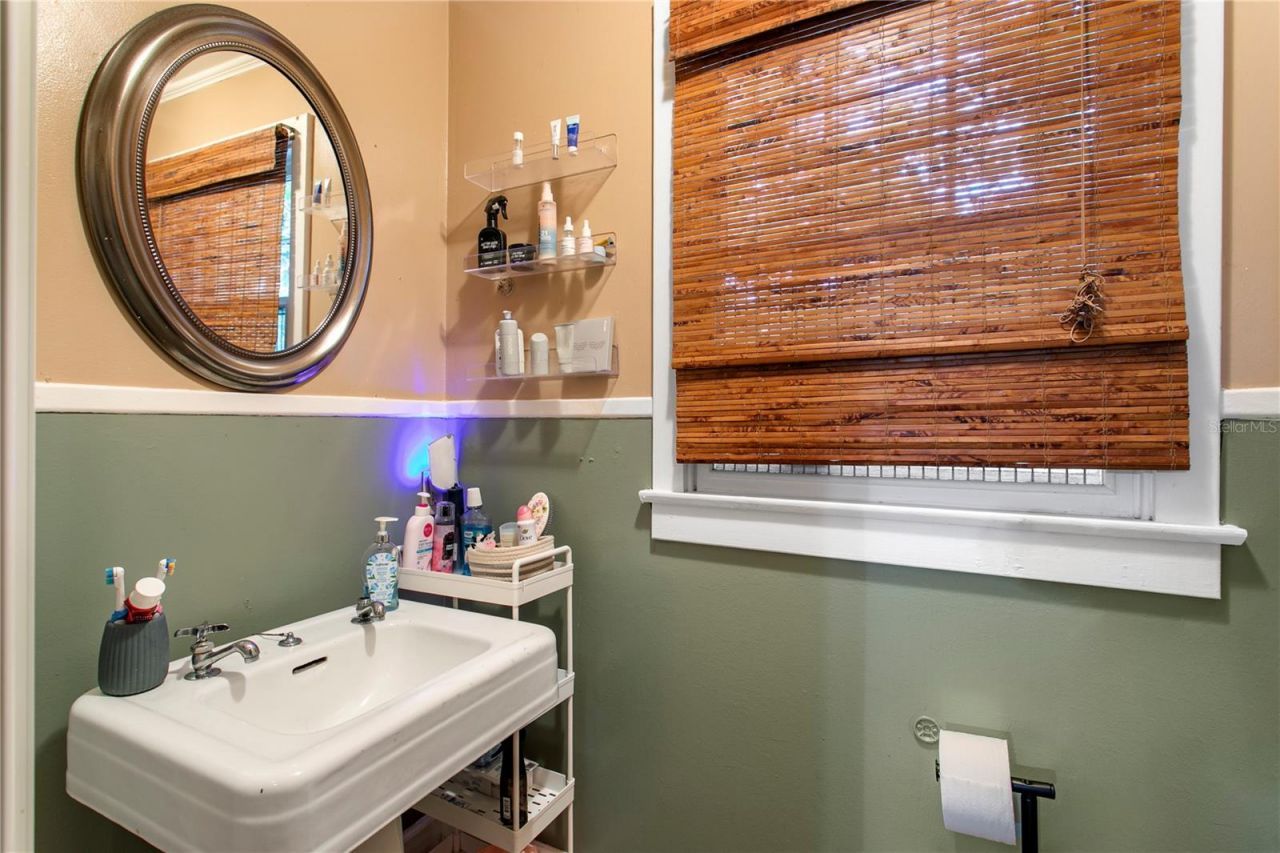 9205 Post Road, Odessa, FL 33556 Photo