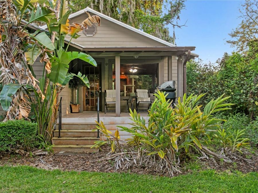 Property Image 87