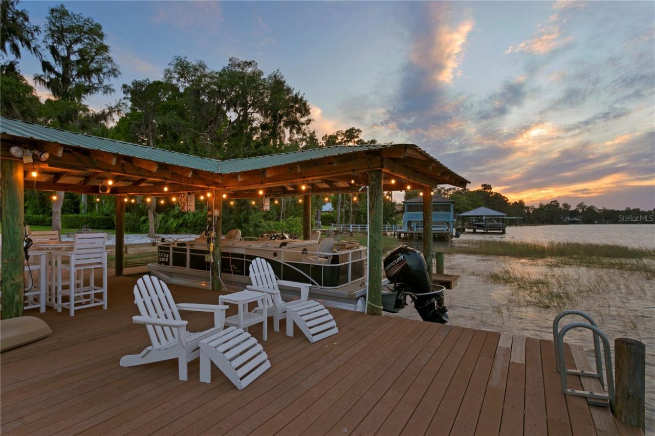 9205 Post Road, Odessa, FL 33556 Photo