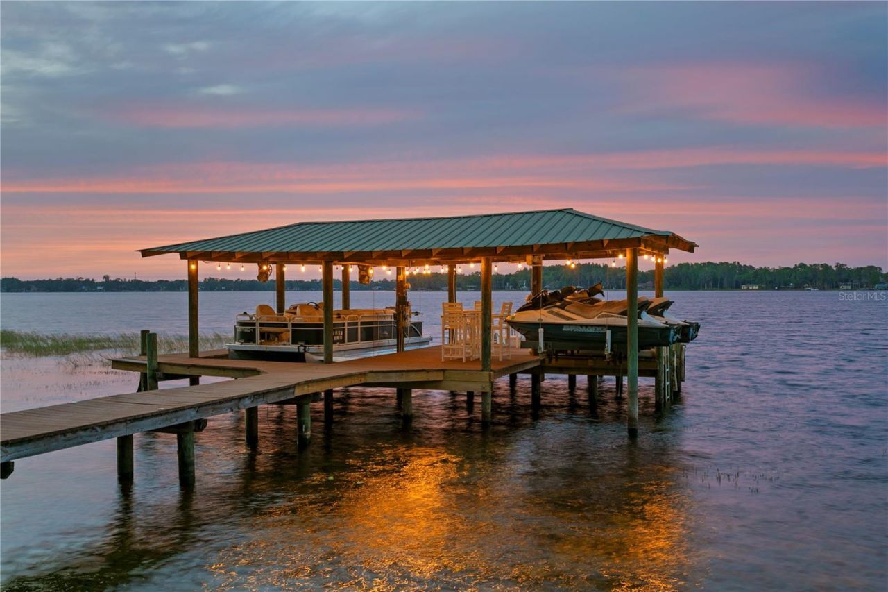 9205 Post Road, Odessa, FL 33556 Photo