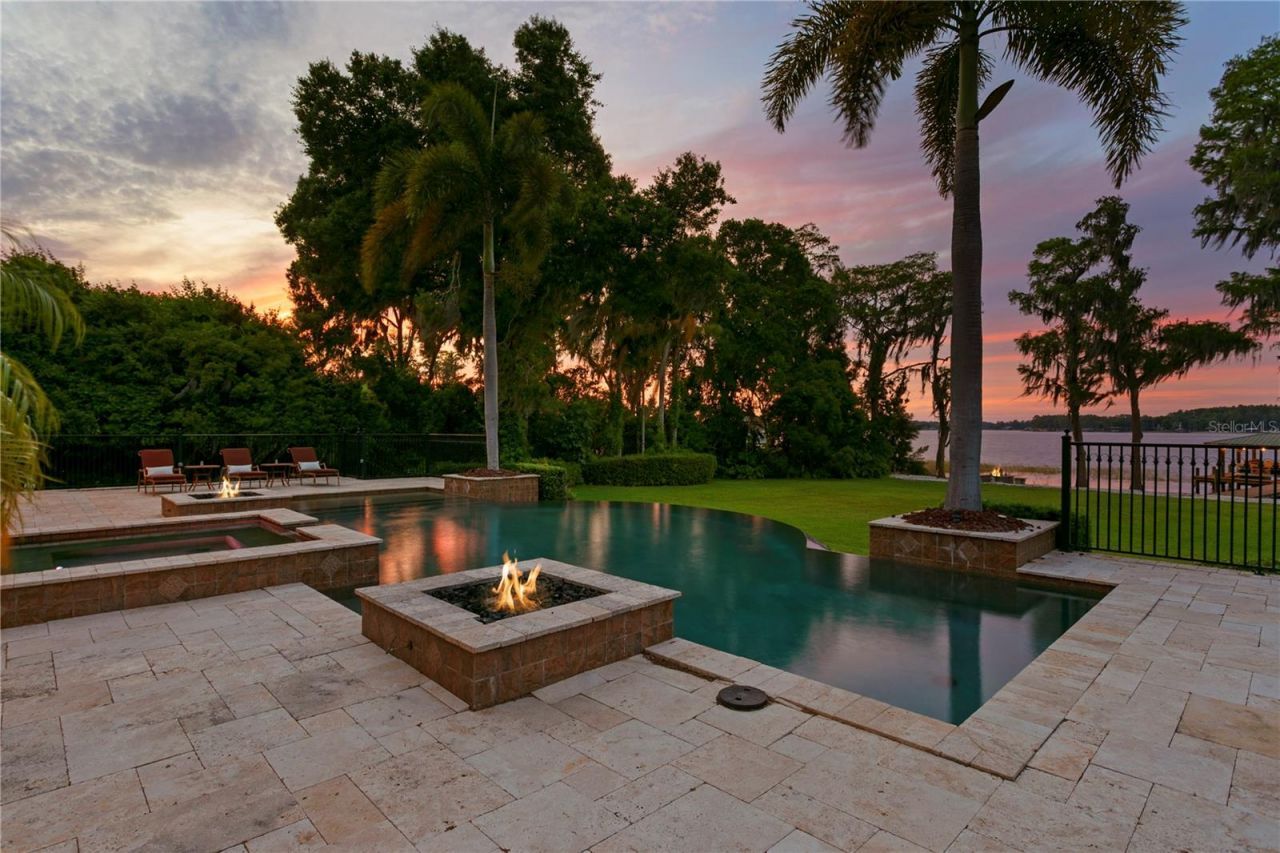 9205 Post Road, Odessa, FL 33556 Photo
