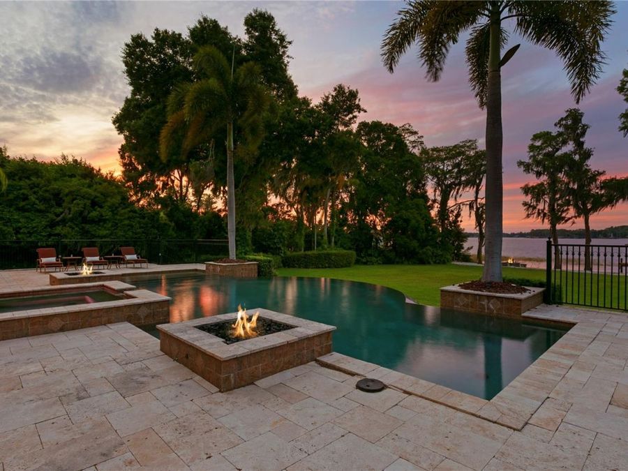 Property Image 90
