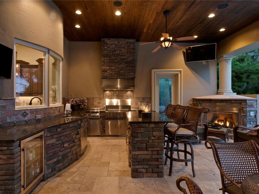 Property Image 91