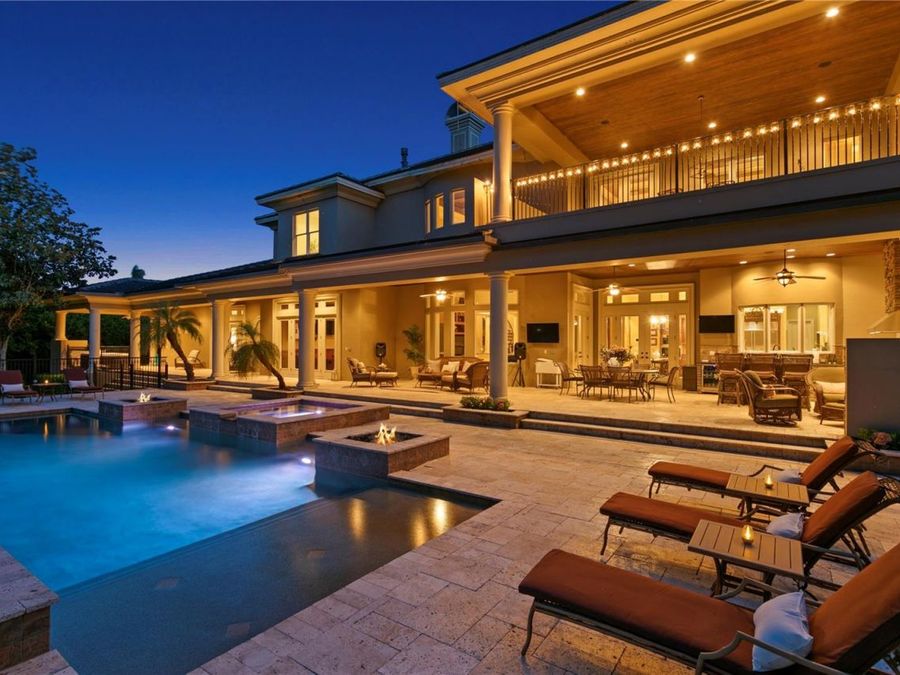 Property Image 92