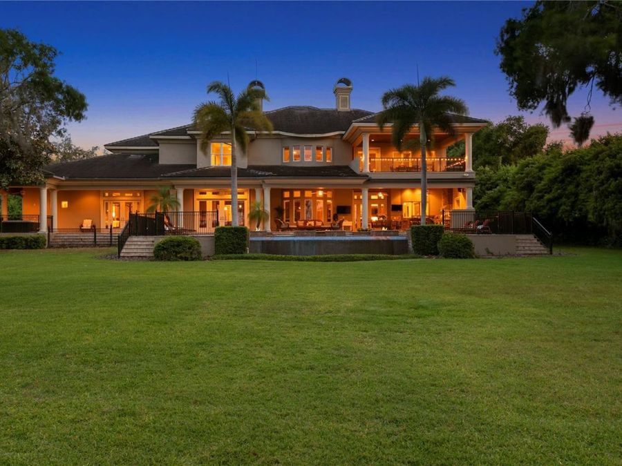 Property Image 93