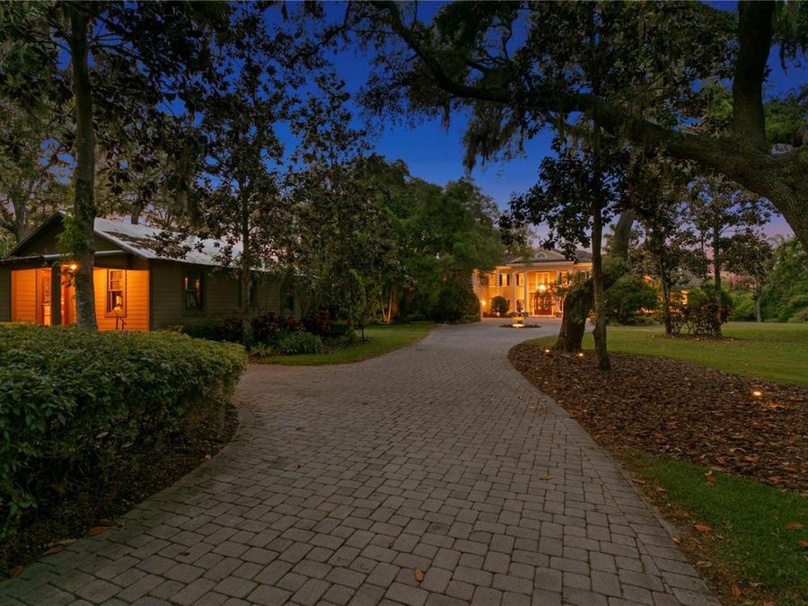 Property Image 94