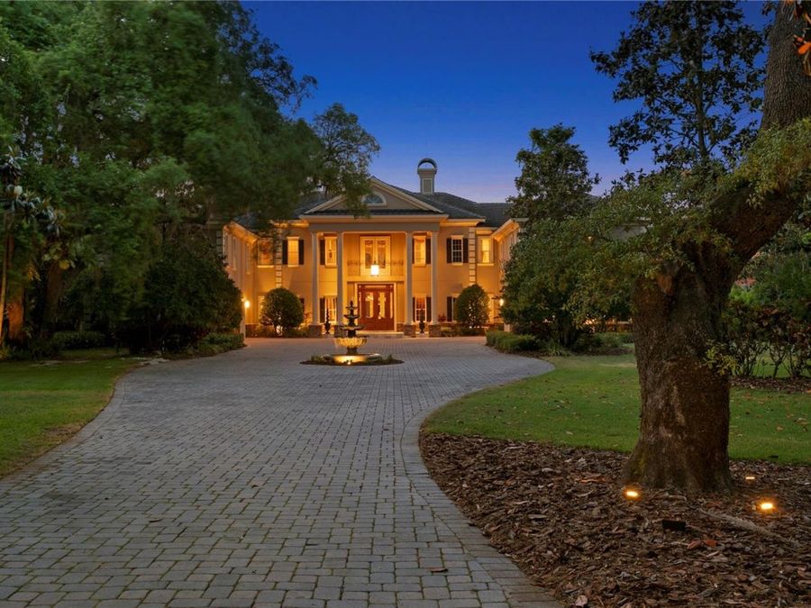 Property Image 95