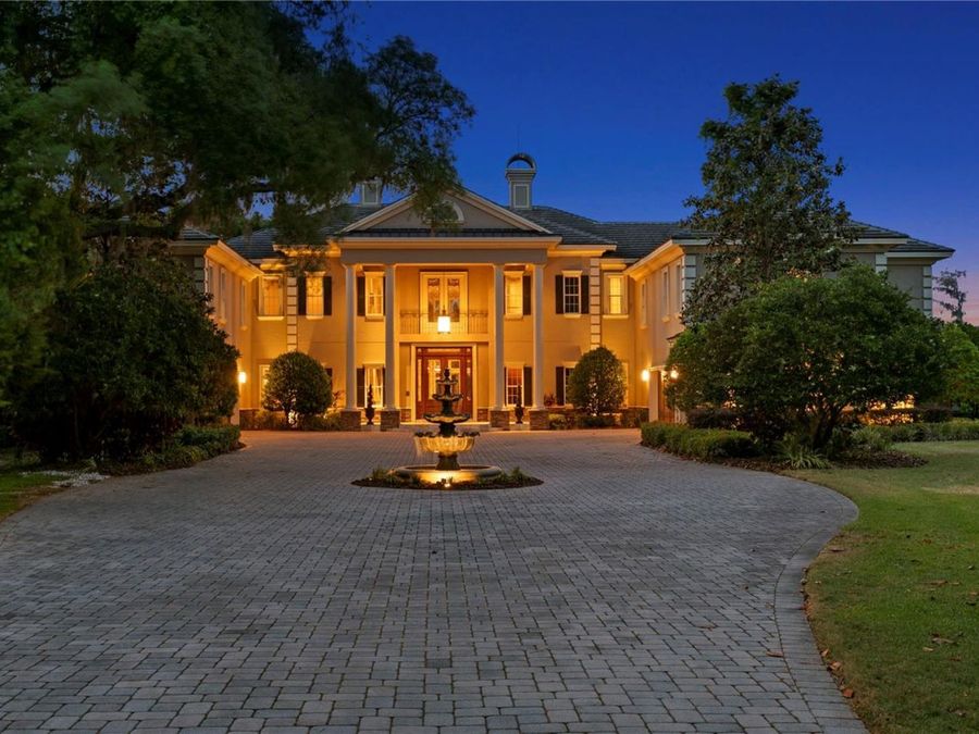 Property Image 96