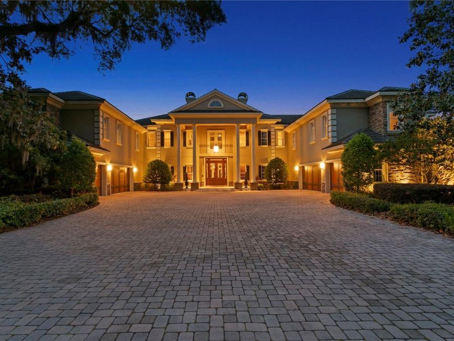 Property Image 97