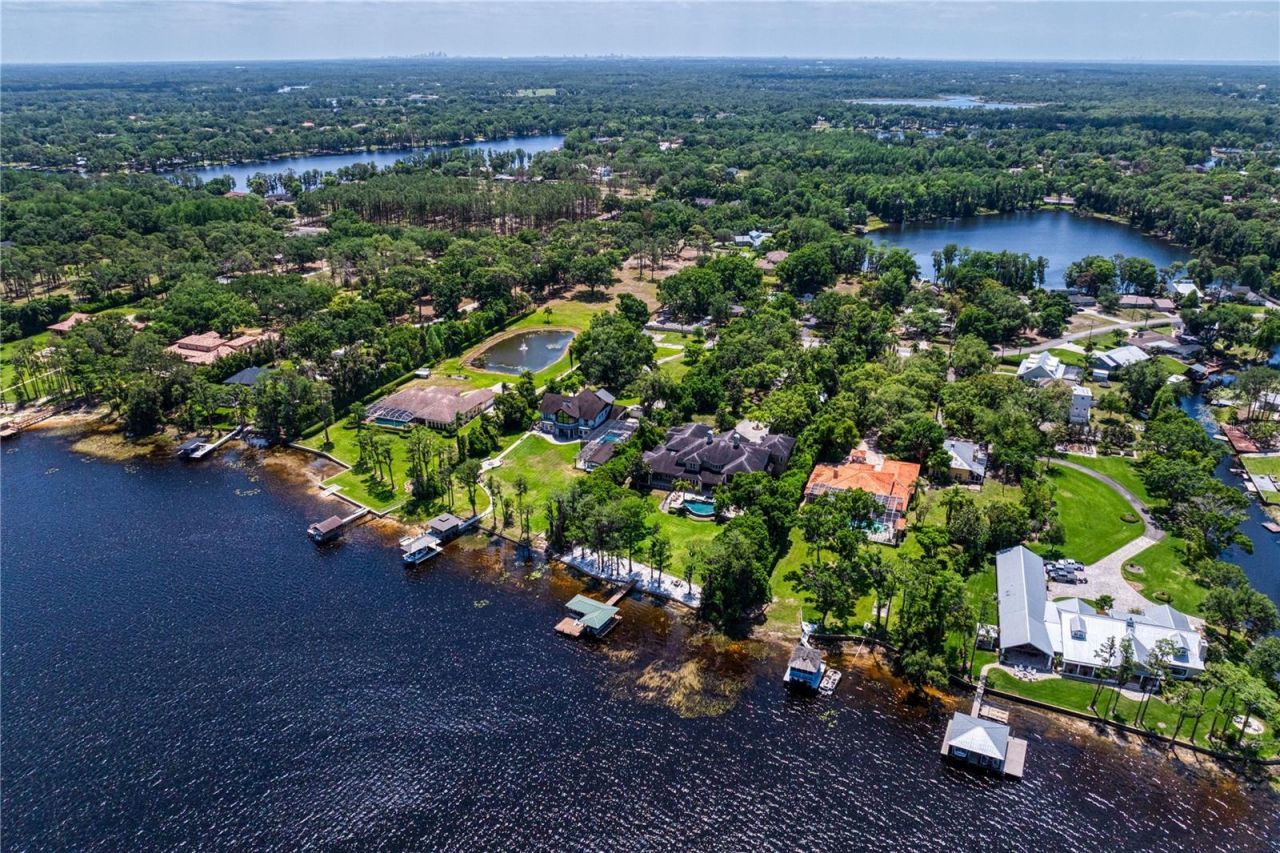 9205 Post Road, Odessa, FL 33556 Photo