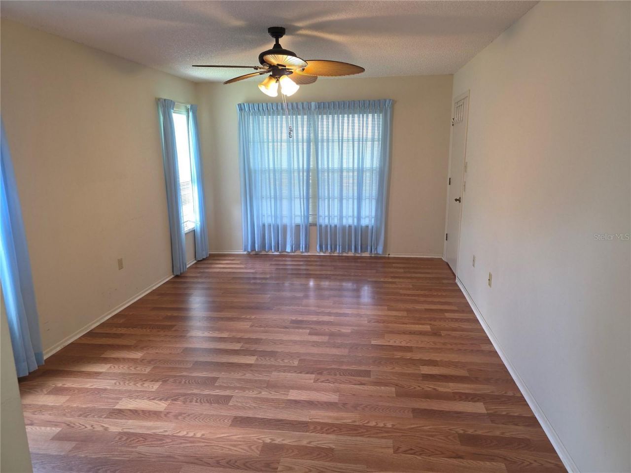 6264 Darien Way, Spring Hill, FL 34606 Photo