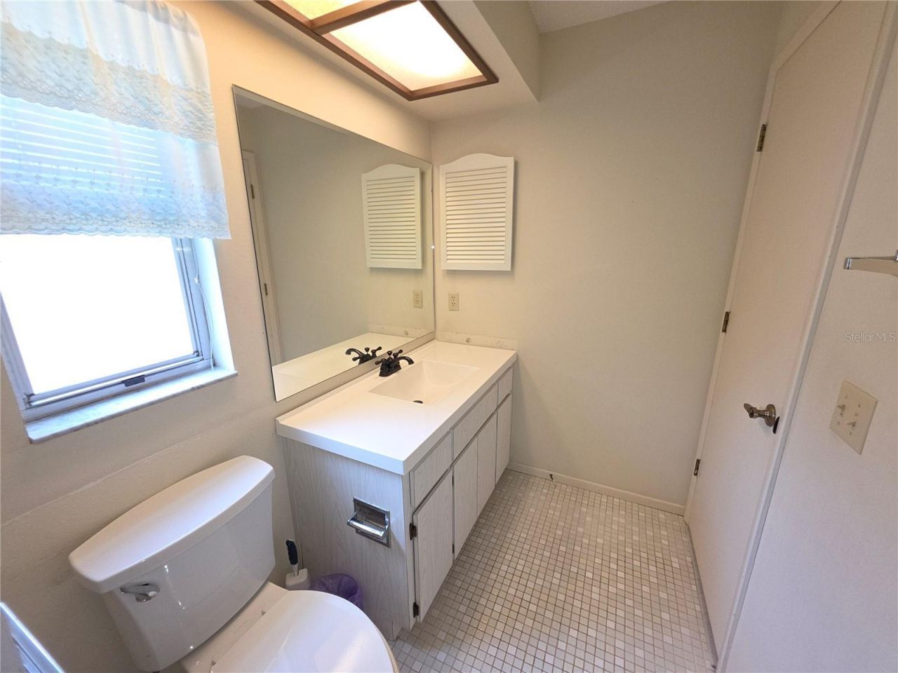 6264 Darien Way, Spring Hill, FL 34606 Photo