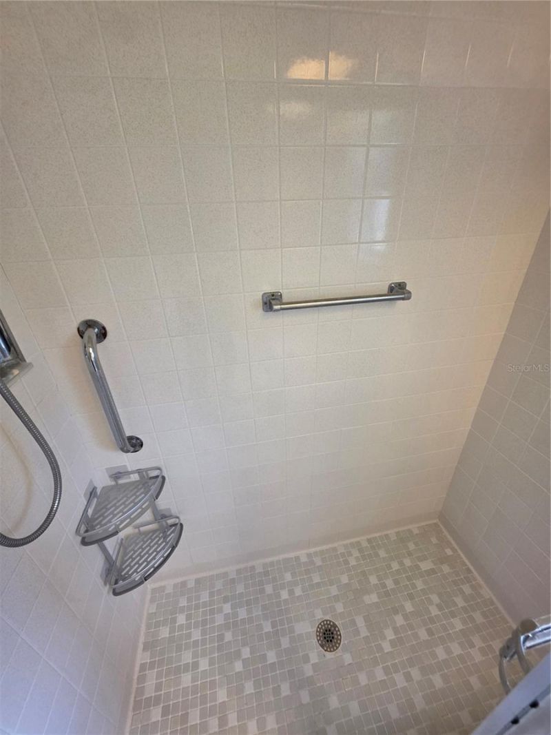 6264 Darien Way, Spring Hill, FL 34606 Photo