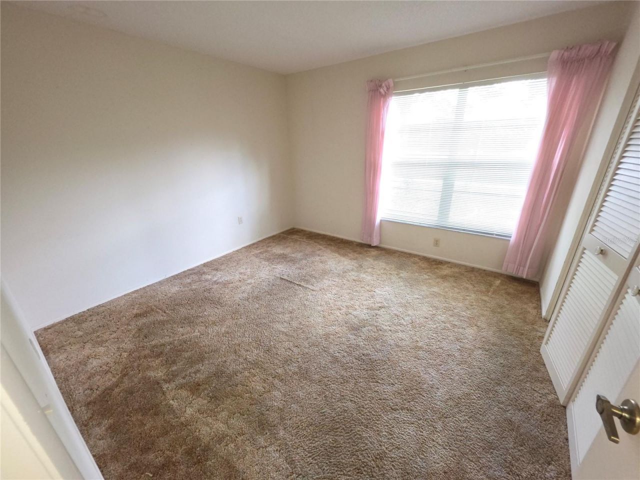 6264 Darien Way, Spring Hill, FL 34606 Photo