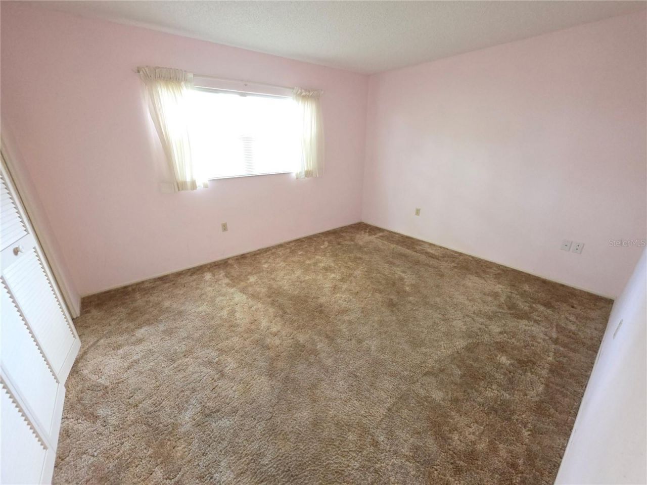 6264 Darien Way, Spring Hill, FL 34606 Photo