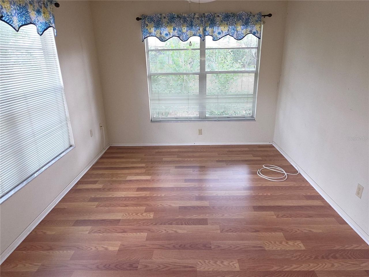 6264 Darien Way, Spring Hill, FL 34606 Photo