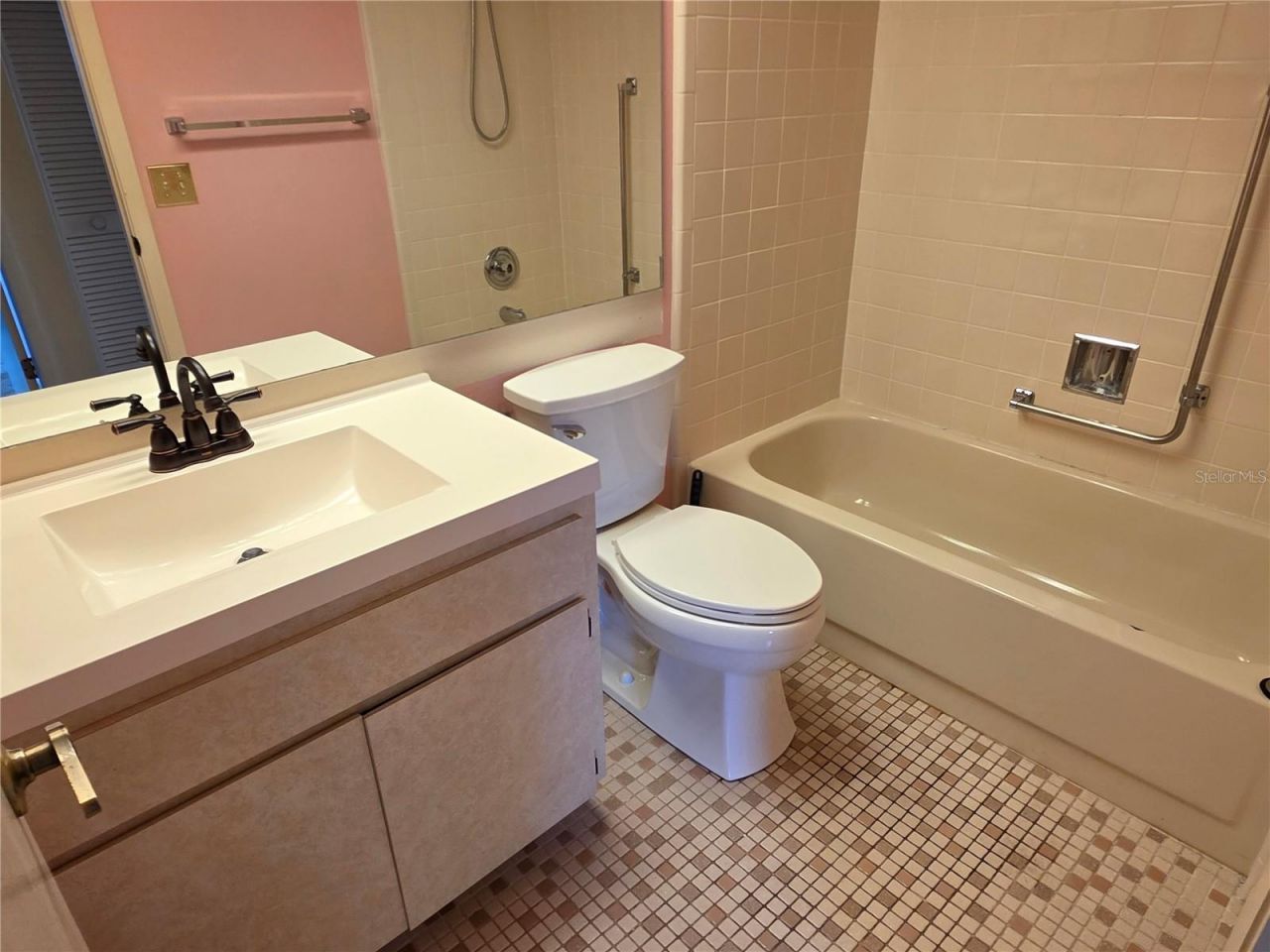6264 Darien Way, Spring Hill, FL 34606 Photo