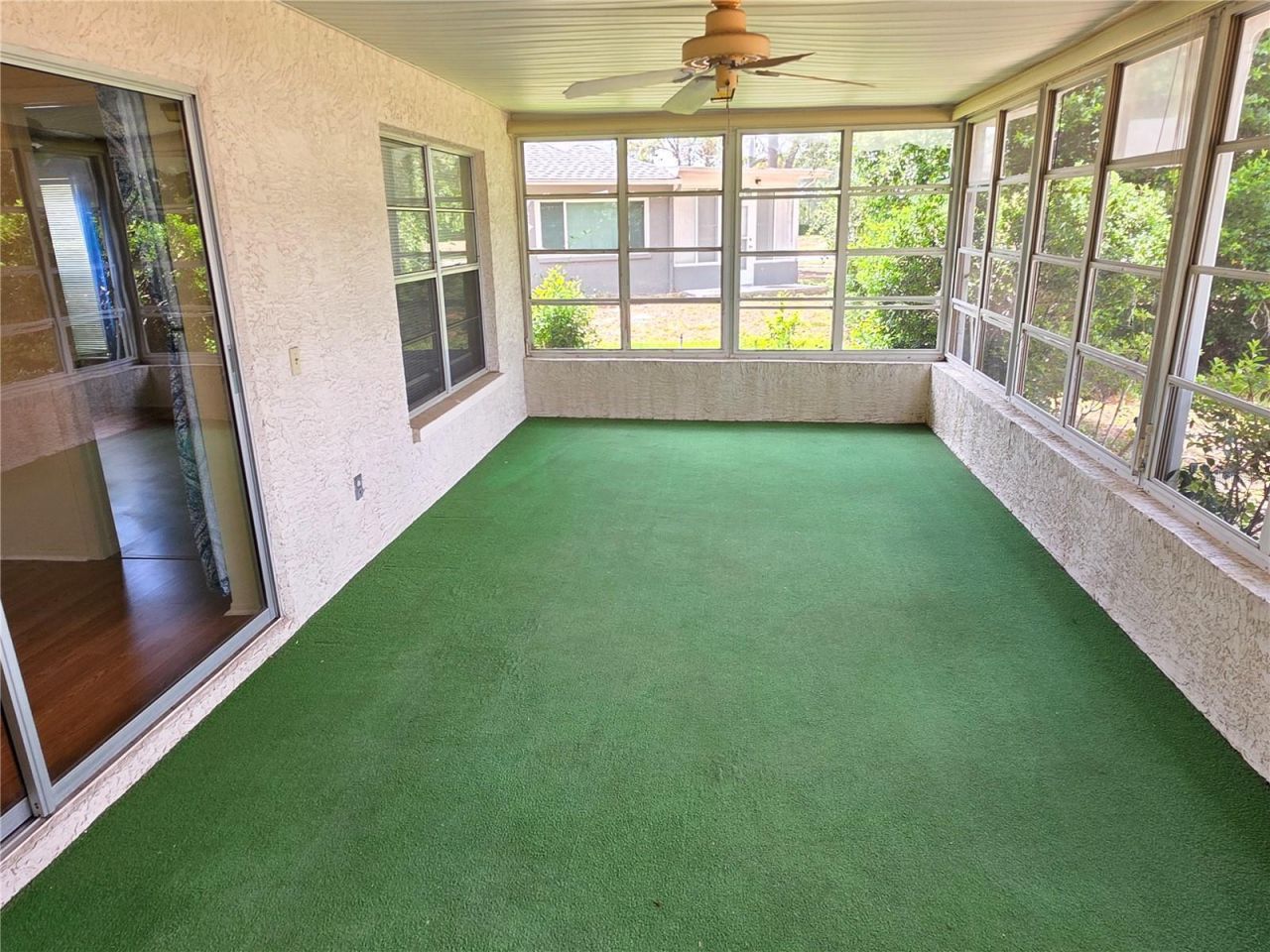 6264 Darien Way, Spring Hill, FL 34606 Photo