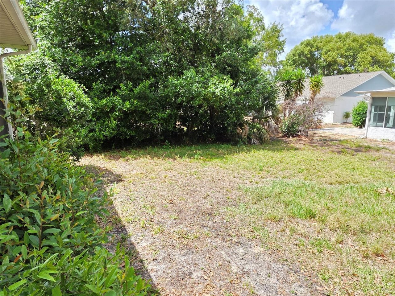 6264 Darien Way, Spring Hill, FL 34606 Photo