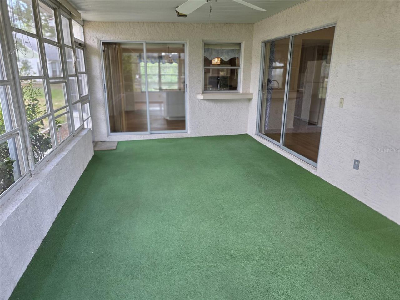 6264 Darien Way, Spring Hill, FL 34606 Photo