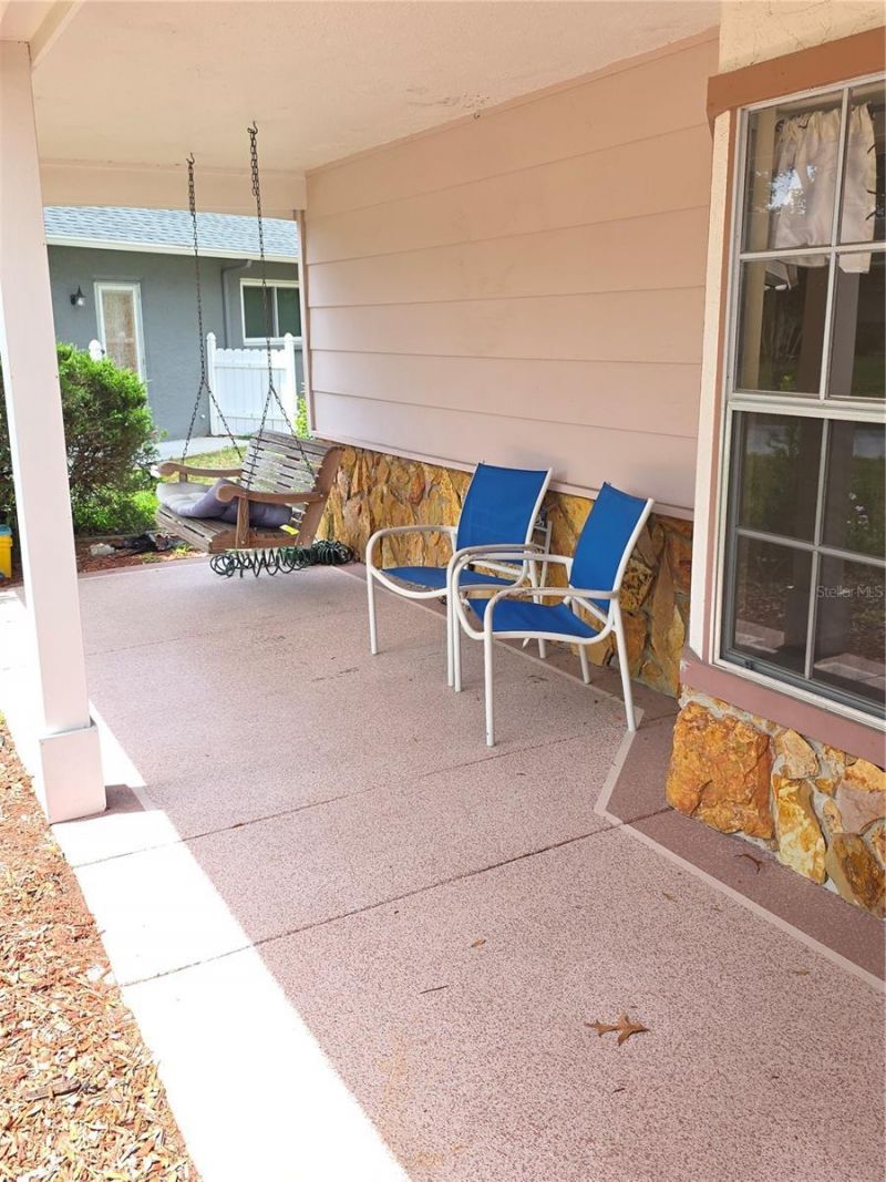 6264 Darien Way, Spring Hill, FL 34606 Photo