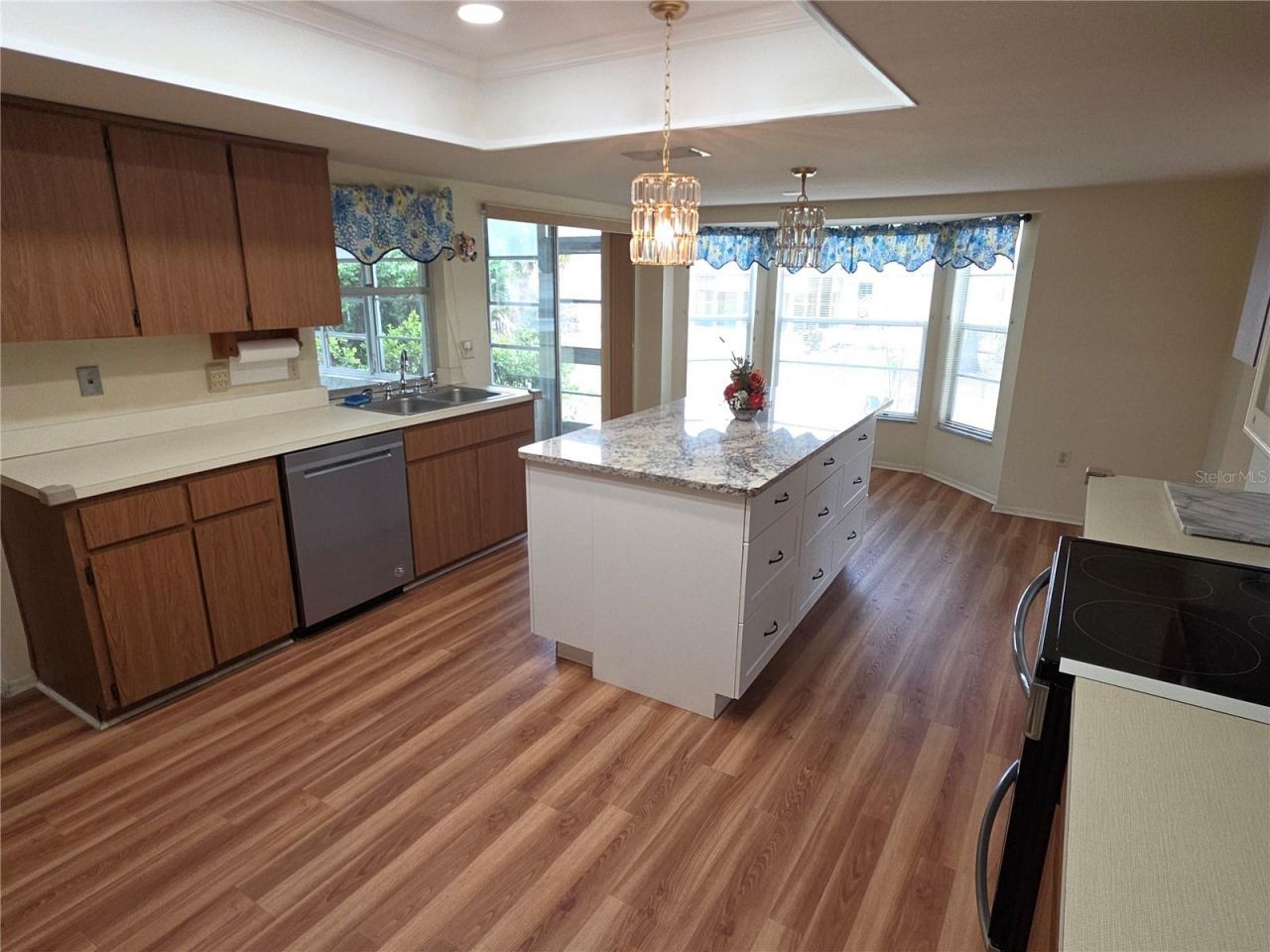 6264 Darien Way, Spring Hill, FL 34606 Photo