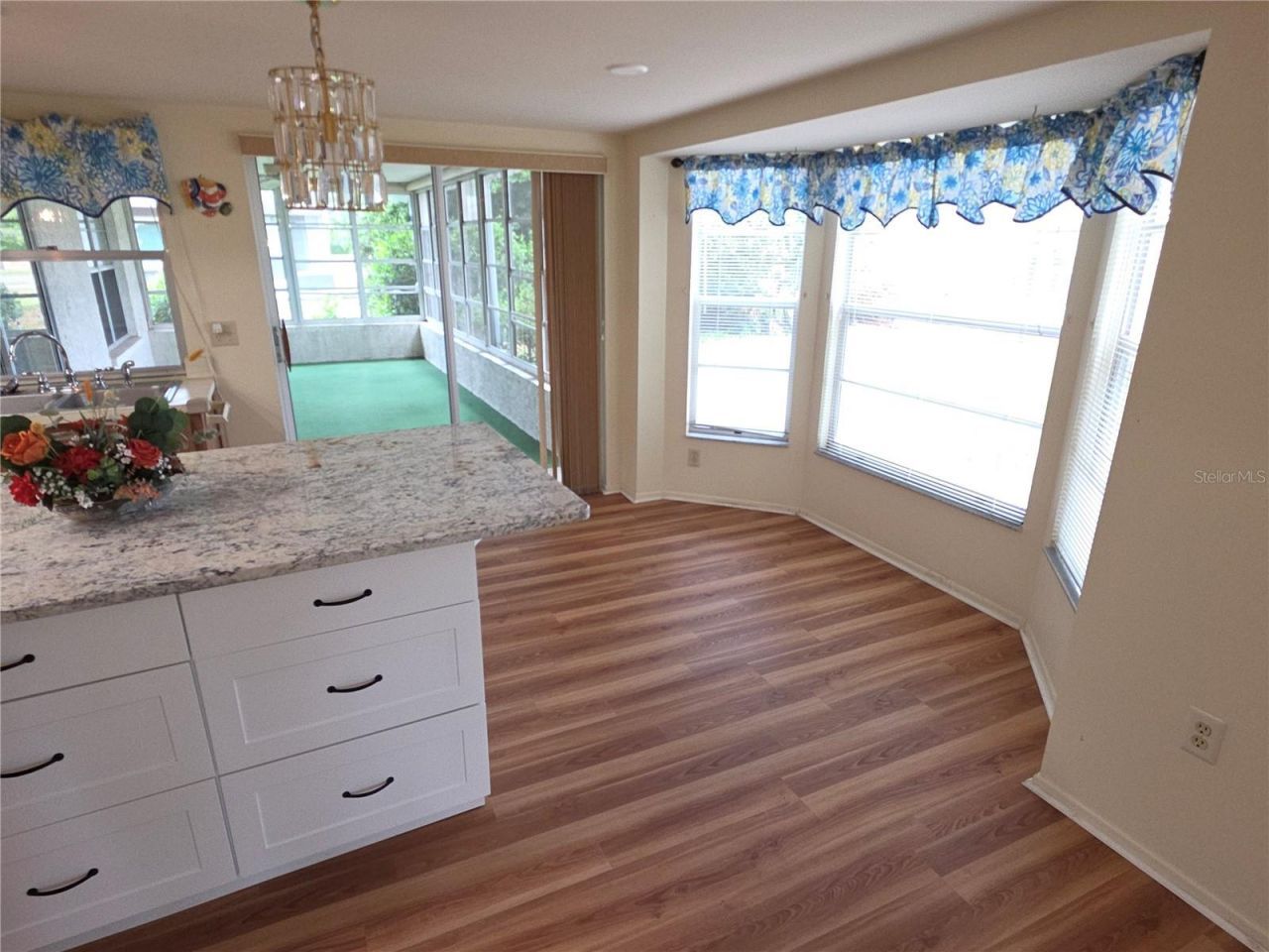6264 Darien Way, Spring Hill, FL 34606 Photo