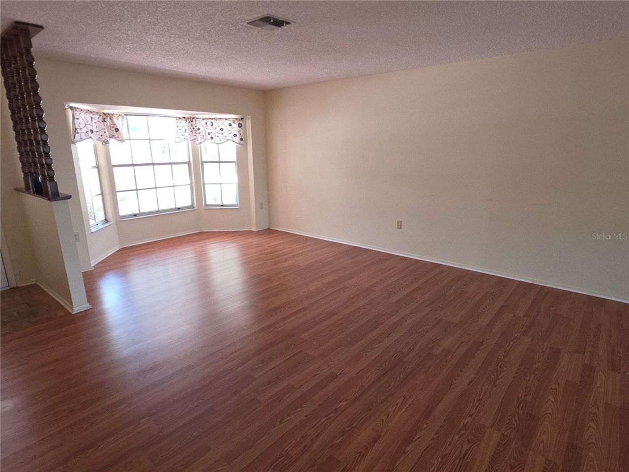 6264 Darien Way, Spring Hill, FL 34606 Photo