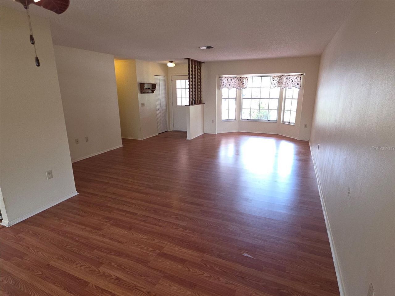 6264 Darien Way, Spring Hill, FL 34606 Photo