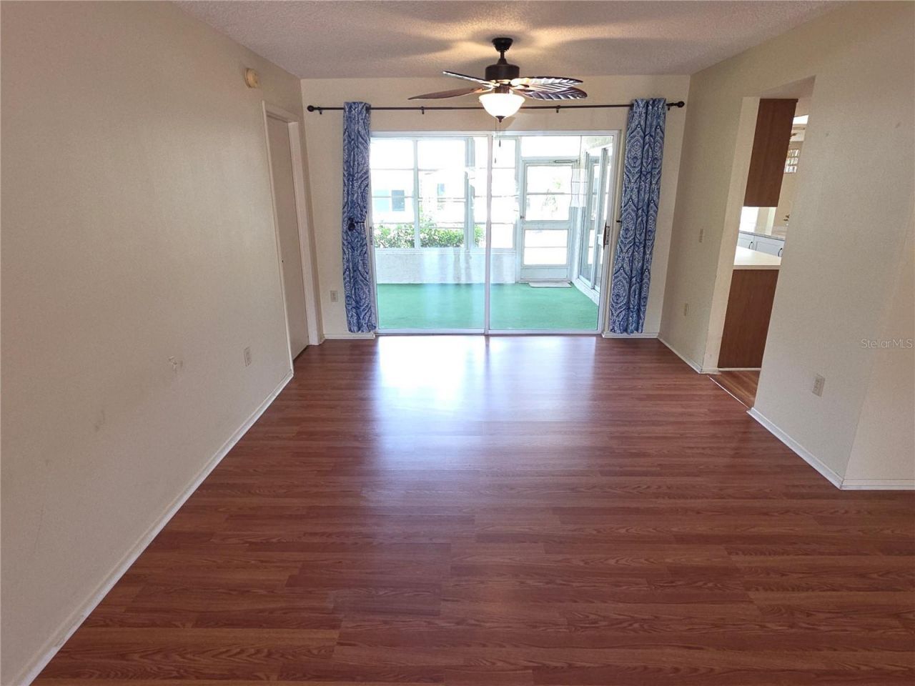 6264 Darien Way, Spring Hill, FL 34606 Photo