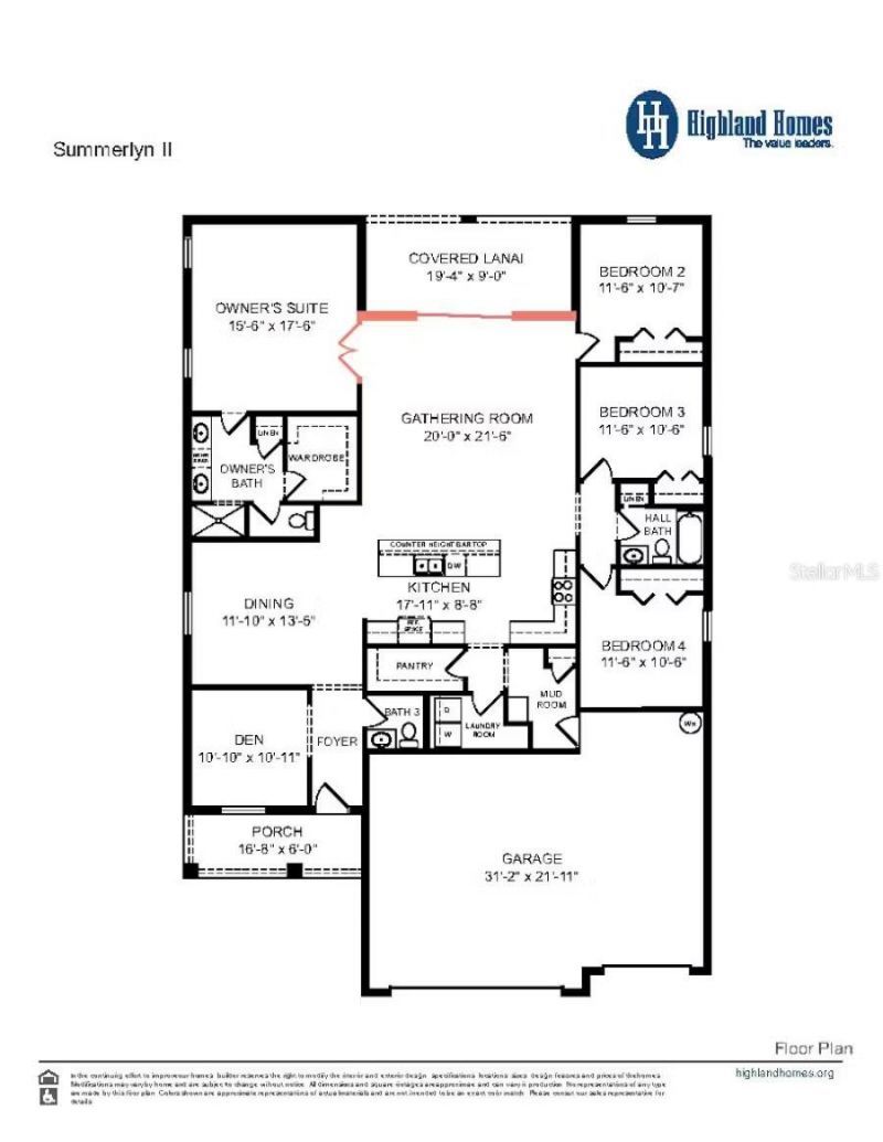 2025 Summerlake Drive , Auburndale, FL 33823 Photo