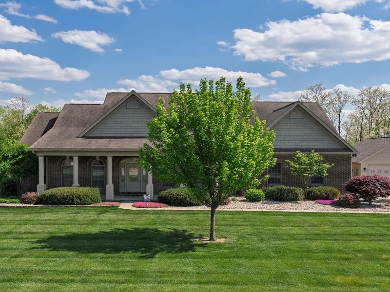 140 Seneca Trail, Dry Ridge, KY 41035 Photo 10