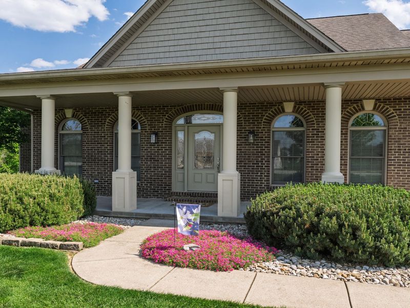 140 Seneca Trail, Dry Ridge, KY 41035 Photo 11