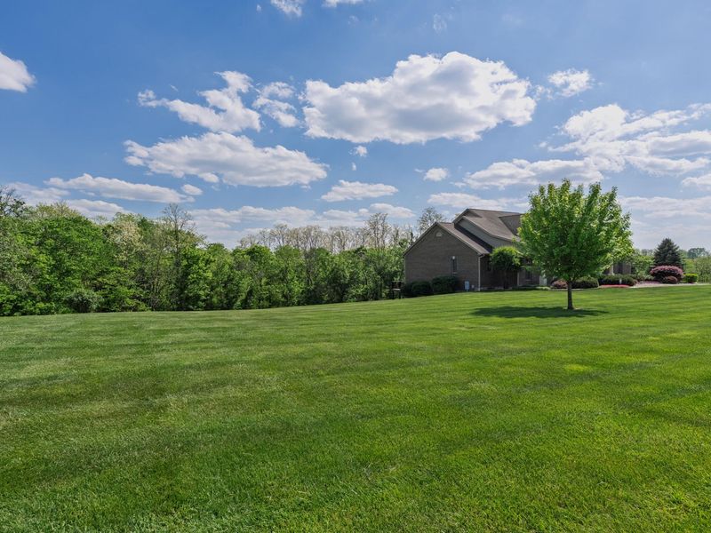 140 Seneca Trail, Dry Ridge, KY 41035 Photo 12