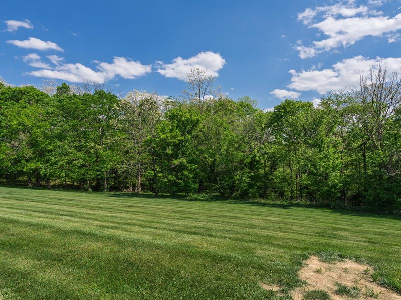 140 Seneca Trail, Dry Ridge, KY 41035 Photo 13
